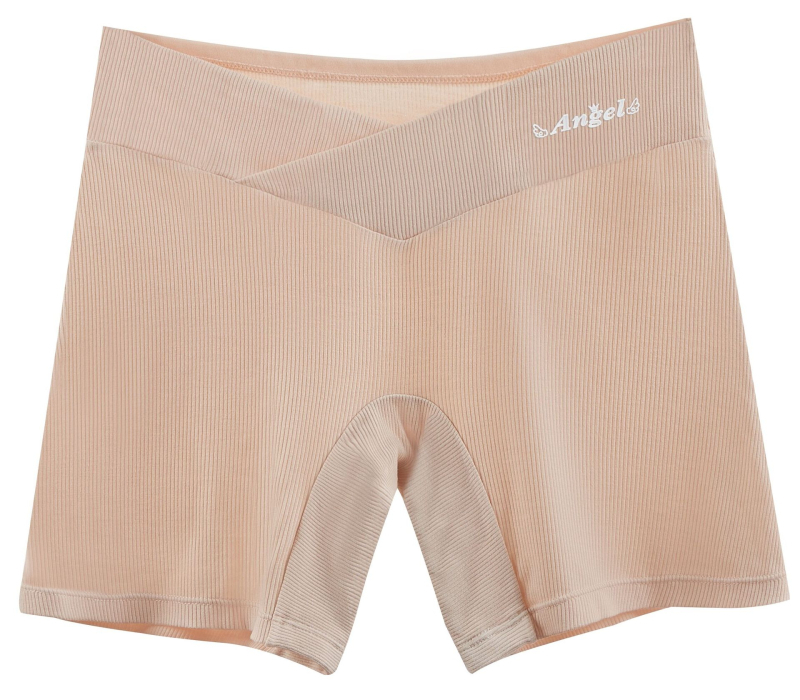 Terhes nadrág, alacsony derék, 100% pamut anyag, belső pamut bélés (50–70%), négy évszakos viselet, szövés >150 szál