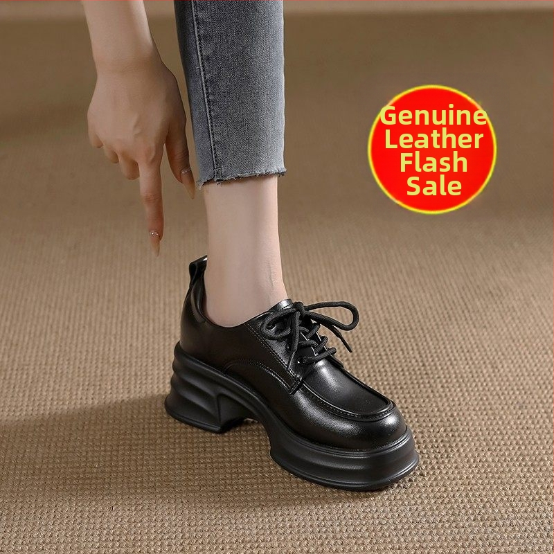 Muške casual cipele s vezicama, platnena gornja, gumeni đon, šiljati nos