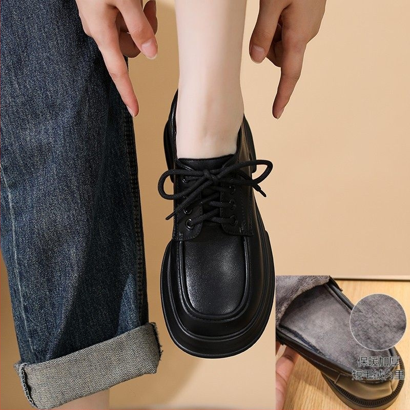 Muške casual cipele s vezicama, platnena gornja, gumeni đon, šiljati nos