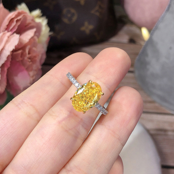 Réz gyűrű geometriai mintával nőknek, 2023 ősz