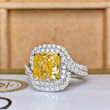 Rézgyűrű, Carlochis, geometriai kialakítás, elektroplátázás