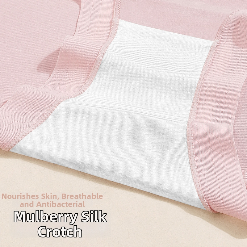 Trudničko donje rublje, niski pojas, potpora trbuha, prozračni viskozni materijal (80–90%), antibakterijska intimna zona