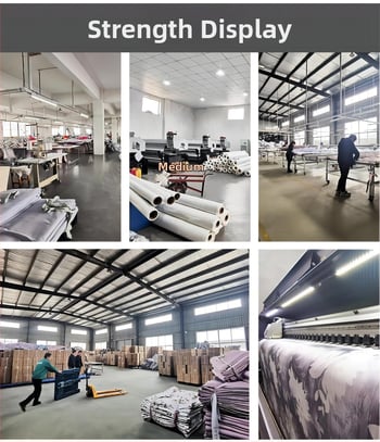 Tri dijelni set posteljine s digitalnim printom, brušeni završetak, kemijska vlakna, uzorak likova, moderni minimalistički stil