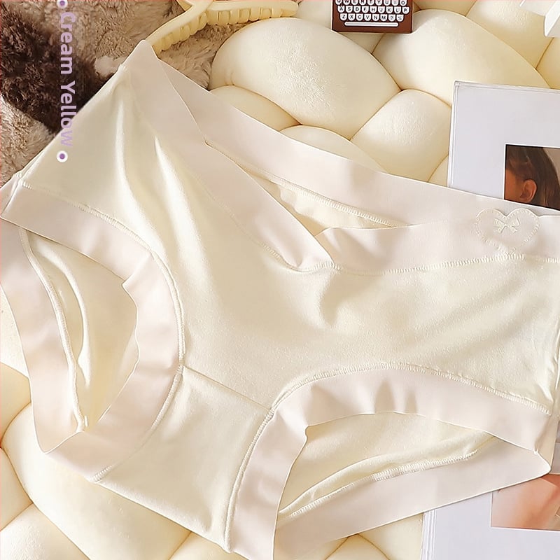 Ženske trudničke gaćice, modalno vlakno i pamukova podstava, visok pojas, pleteno tkanje, udobnost tijekom trudnoće i fiziološka potpora