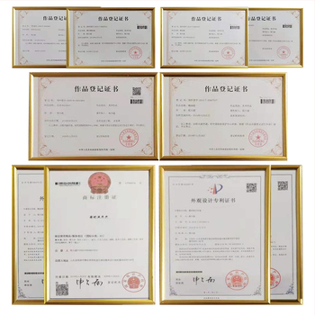 Drvena kutija za pohranu s 68 odjeljaka za eterična ulja i čaj, prirodno drvo, rezbareni dizajn, mogućnost otiska logotipa