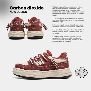 Unisex tenisice s unutarnjim povećanjem visine 3–5 cm, platneni gornji dio, niski profil, vezanje, pjenasti đon