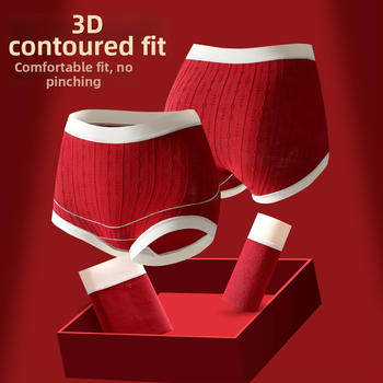 Trudničke gaćice s visokim strukom, pamuk, antibakterijski, podrška za trbuh, jacquard pletenina