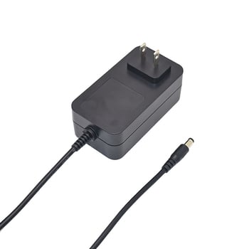 Dingchen 36W UL-tanúsított AC/DC kettős kimenetű tápegység – 24V 1.5A és 18V 2A LED‑világításhoz és akváriumi lámpákhoz