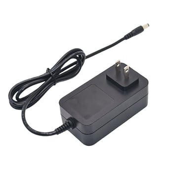 Dingchen 36W UL-tanúsított AC/DC kettős kimenetű tápegység – 24V 1.5A és 18V 2A LED‑világításhoz és akváriumi lámpákhoz