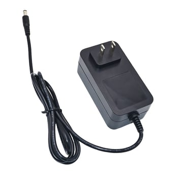 Dingchen 36W UL-tanúsított AC/DC kettős kimenetű tápegység – 24V 1.5A és 18V 2A LED‑világításhoz és akváriumi lámpákhoz