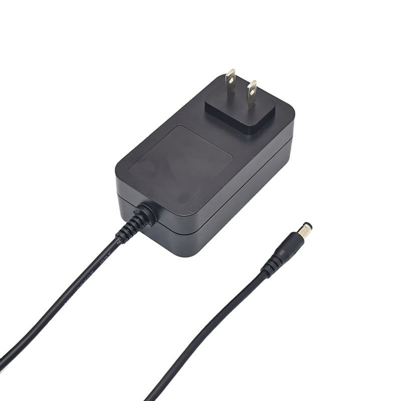 Dingchen 36W UL-tanúsított AC/DC kettős kimenetű tápegység – 24V 1.5A és 18V 2A LED‑világításhoz és akváriumi lámpákhoz