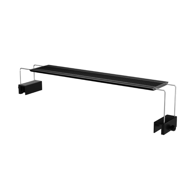 LED rasvjeta za biljke u akvariju - puni spektar, plastični okvir, šifra proizvoda Sd-t8-1000jl