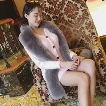 Pamukani jacquard šal, unisex, zima i jesen, jednofarbni uzorak, dvodijelni set šala i kape