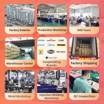 Petwant 2L automatska posuda za vodu za kućne ljubimce, bežična pumpa, zaštita od ugriza kabla, realističan protok vode, izuzetno tih