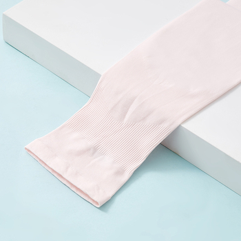 Παιδικές UV προστατευτικές μανσέτες από νάιλον 81-95% – Μάρκα: New Carpenter – Στυλ: Lovely – 2022