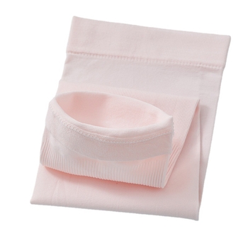 Παιδικές UV προστατευτικές μανσέτες από νάιλον 81-95% – Μάρκα: New Carpenter – Στυλ: Lovely – 2022