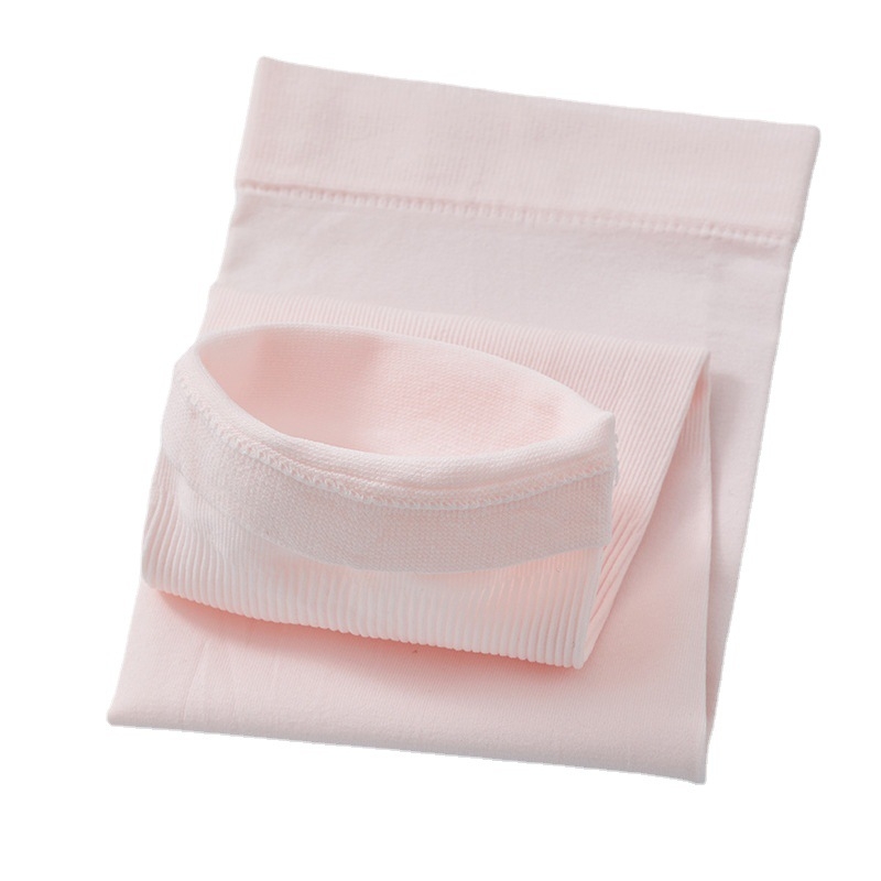 Παιδικές UV προστατευτικές μανσέτες από νάιλον 81-95% – Μάρκα: New Carpenter – Στυλ: Lovely – 2022