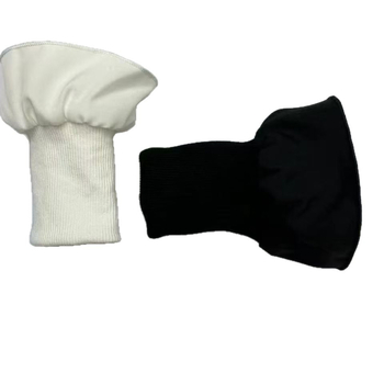 Unisex zaštitne manžetne za rukave, protiv prljanja, za zimu i jesen, izlazak jeseni 2025