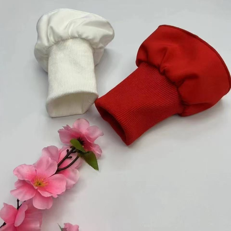 Unisex zaštitne manžetne za rukave, protiv prljanja, za zimu i jesen, izlazak jeseni 2025