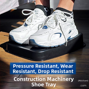 Kabin belső tároló doboz építőipari gépekhez (exkavátor, villástargoncát, daru, rakodógép, mezőgazdasági gép)