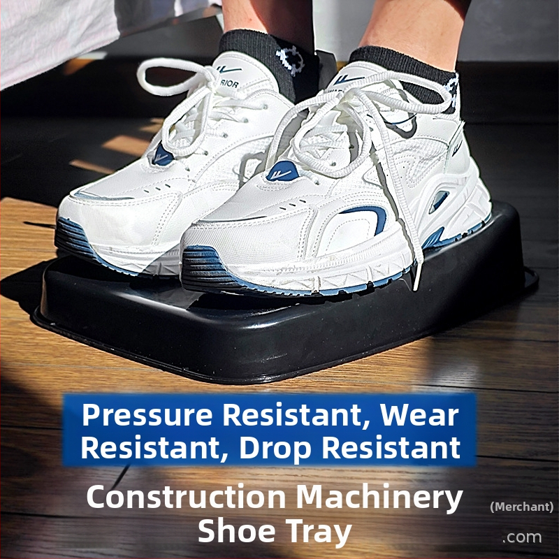 Kabin belső tároló doboz építőipari gépekhez (exkavátor, villástargoncát, daru, rakodógép, mezőgazdasági gép)