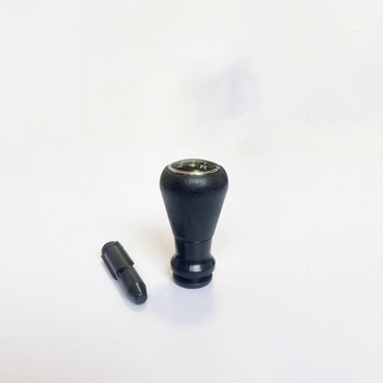 Ručica mjenjača Universal, model 00002, kompatibilna s 00002, prilagodljiva