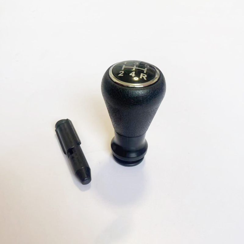 Ručica mjenjača Universal, model 00002, kompatibilna s 00002, prilagodljiva