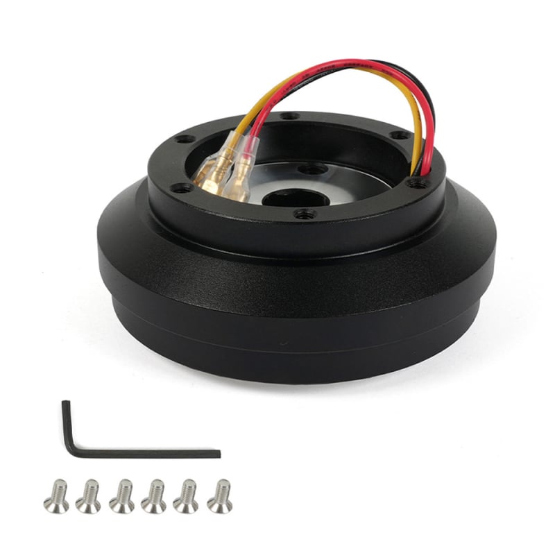 Rastp 174h hub adapter volana za Ford Mustang 1994–2004, 6 rupa