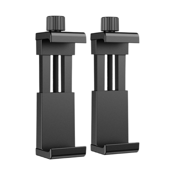 Suport universal pentru dashcam — bază pentru consola centrală și oglinda retrovizoare