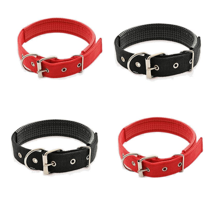 Denim harnes za psa, stražnji klip, prsni pojas, model Ru118