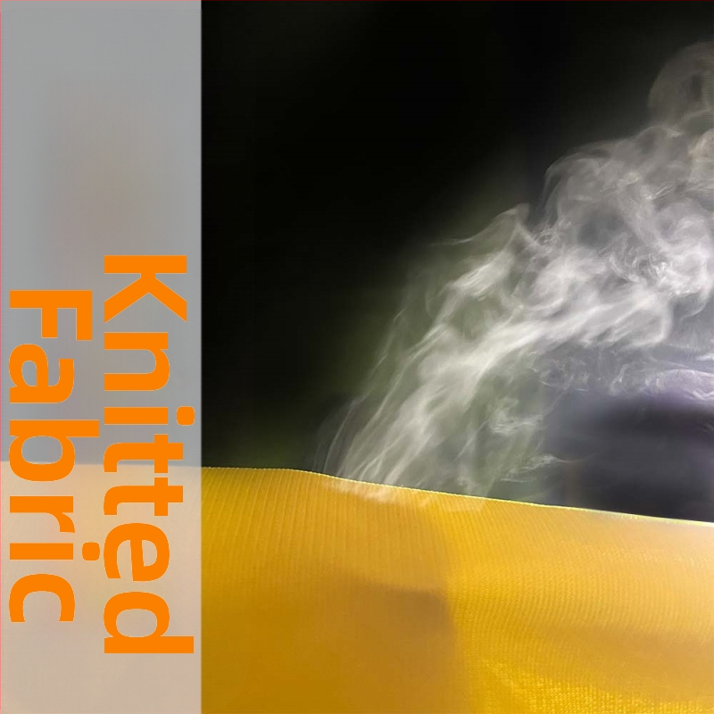 Vysoko viditeľná reflexná vesta – bez vreciek, podpora tlače loga; Model HC-002/HC-012; Značka Haichuan; Licencovateľná súkromná značka