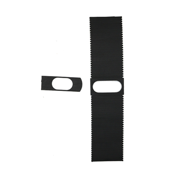 Traka za zaštitu od prašine mjenjača 1J0713277/6Q1713273 – Ranford