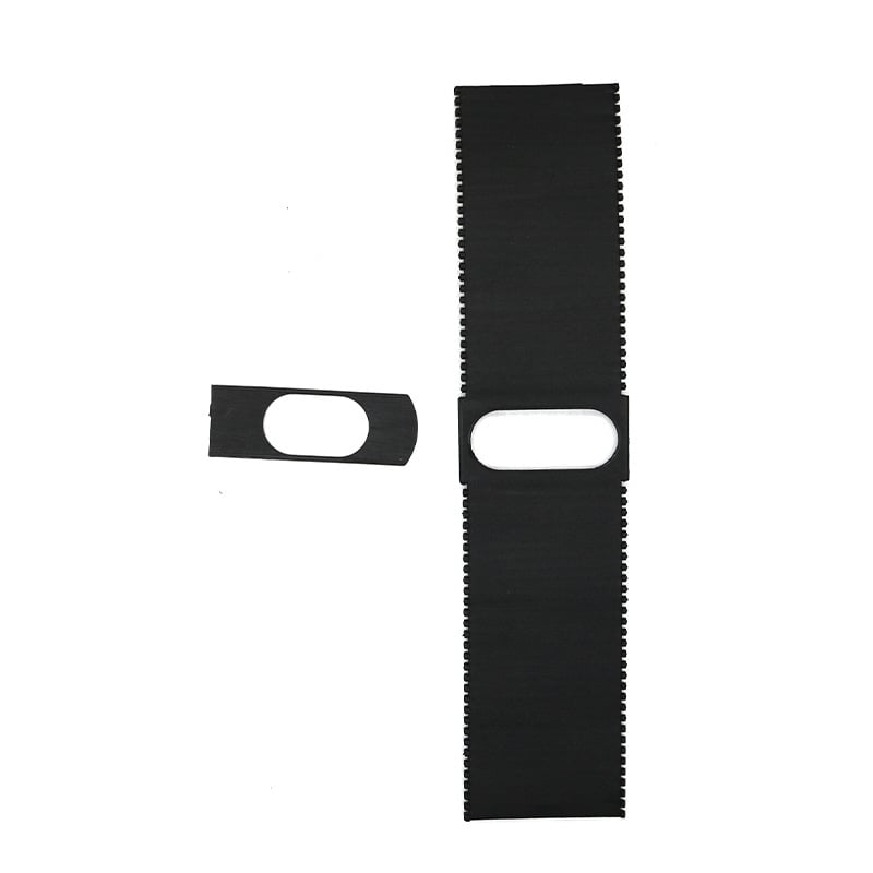 Traka za zaštitu od prašine mjenjača 1J0713277/6Q1713273 – Ranford