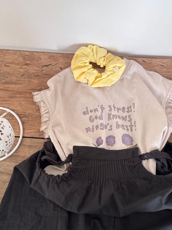 Unisex dječja cartoon majica s kratkim rukavima, za djecu od 8 godina, 50% pamuka, ljeto 2025