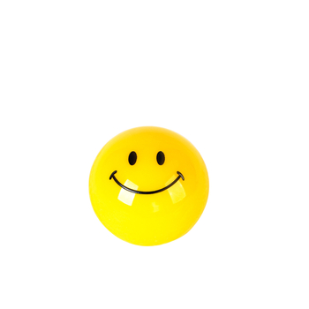 Ručna mjenjačka – glava mjenjača tipa universalni gumb; Model: universalni tip gumba; Kompatibilni modeli: glave mjenjača tipa universalni gumb; Značka: Drugo