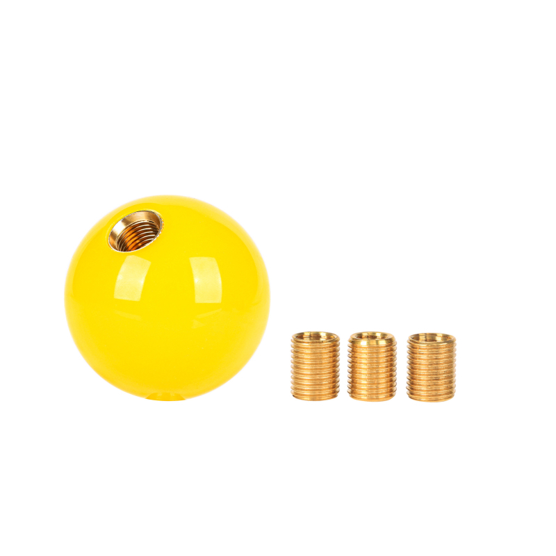 Ručna mjenjačka – glava mjenjača tipa universalni gumb; Model: universalni tip gumba; Kompatibilni modeli: glave mjenjača tipa universalni gumb; Značka: Drugo