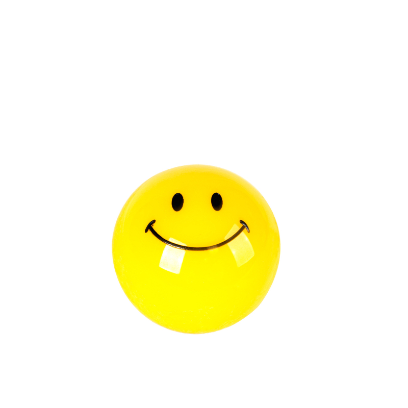 Ručna mjenjačka – glava mjenjača tipa universalni gumb; Model: universalni tip gumba; Kompatibilni modeli: glave mjenjača tipa universalni gumb; Značka: Drugo