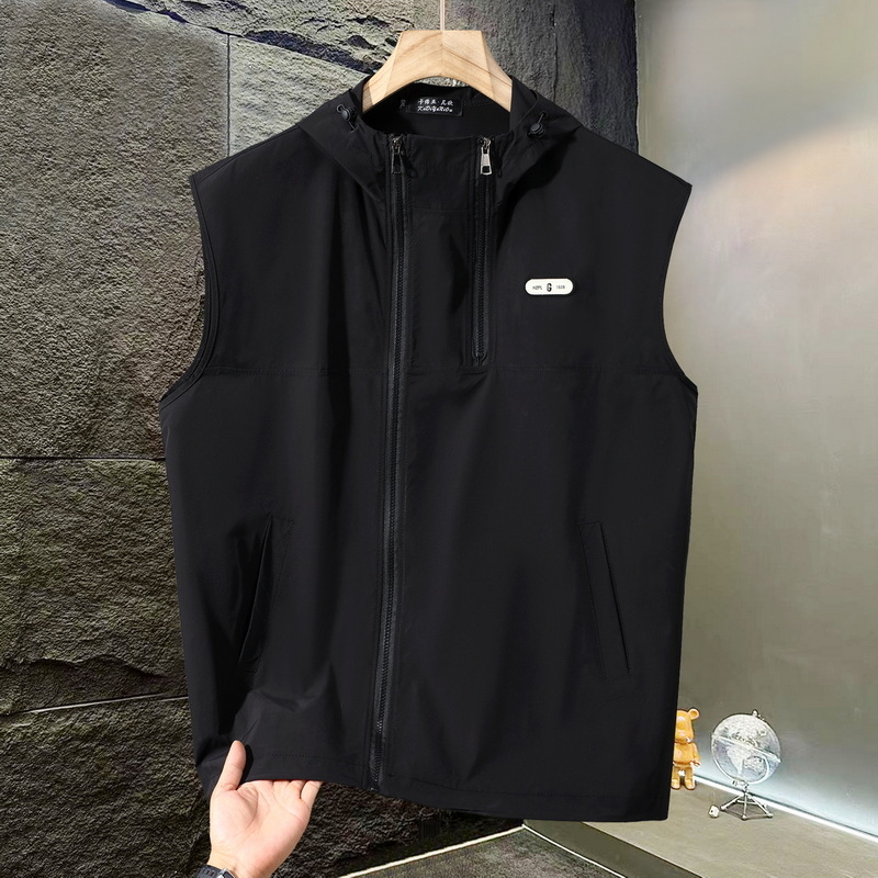 Oversized тениска, полиестер, едноцветен модел, свободна кройка, тънка материя, лято 2025