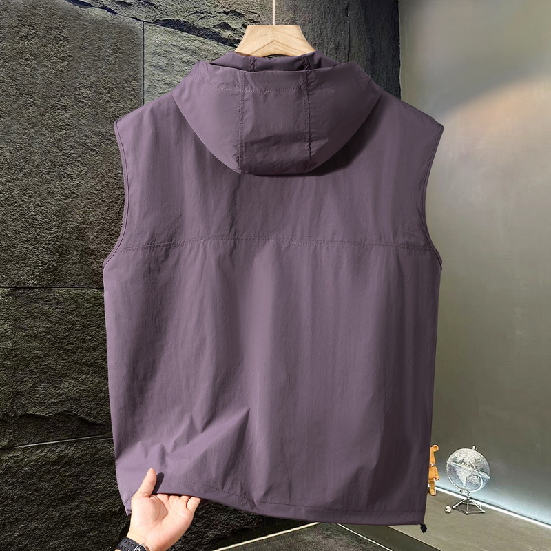 Oversized тениска, полиестер, едноцветен модел, свободна кройка, тънка материя, лято 2025