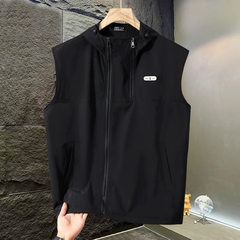 Oversized тениска, полиестер, едноцветен модел, свободна кройка, тънка материя, лято 2025