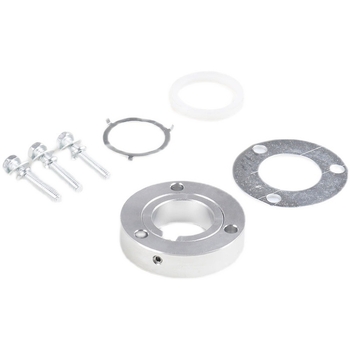 Modificirana kratka mjenjačka poluga za Mazda MX-5 Miata (90–97) i RX‑7, model SP23
