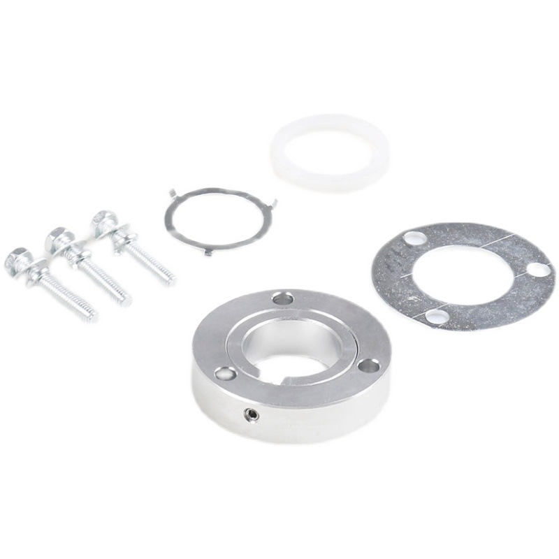 Modificirana kratka mjenjačka poluga za Mazda MX-5 Miata (90–97) i RX‑7, model SP23