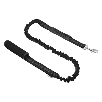 Najlon kaiš za kućne ljubimce, podesiv, marka Chuangjie, kategorija lanaca i užadi za kućne ljubimce, porijeklo Guangdong