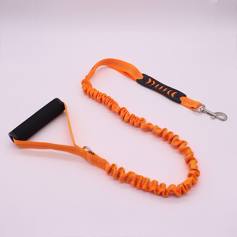 Najlon kaiš za kućne ljubimce, podesiv, marka Chuangjie, kategorija lanaca i užadi za kućne ljubimce, porijeklo Guangdong