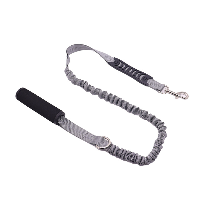 Najlon kaiš za kućne ljubimce, podesiv, marka Chuangjie, kategorija lanaca i užadi za kućne ljubimce, porijeklo Guangdong