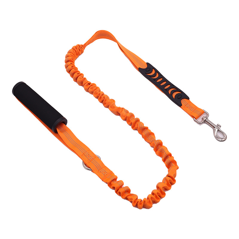 Najlon kaiš za kućne ljubimce, podesiv, marka Chuangjie, kategorija lanaca i užadi za kućne ljubimce, porijeklo Guangdong