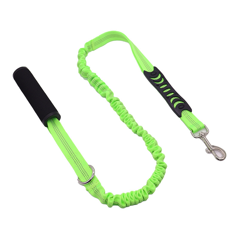 Najlon kaiš za kućne ljubimce, podesiv, marka Chuangjie, kategorija lanaca i užadi za kućne ljubimce, porijeklo Guangdong