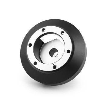 Dyno Racing SRK-141H adapter za spoj volana Nissan 350Z/370Z/G35/G37 (2003–2009)