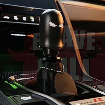 Insell univerzalna ručica mjenjača za ručni mjenjač