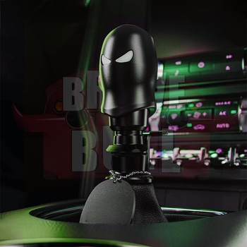 Insell univerzalna ručica mjenjača za ručni mjenjač